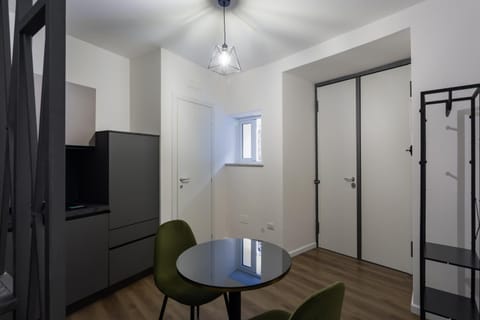 Al Canneto by Dimorra Apartment in Naples