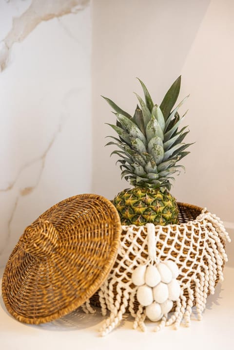 Lotus Apartment Apartment in Samos, Greece