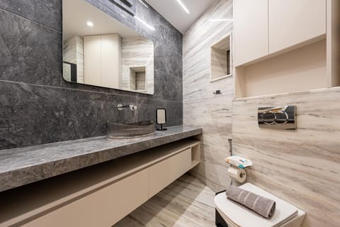 Anastazia's Luxury Apartment Apartment in Halkidiki