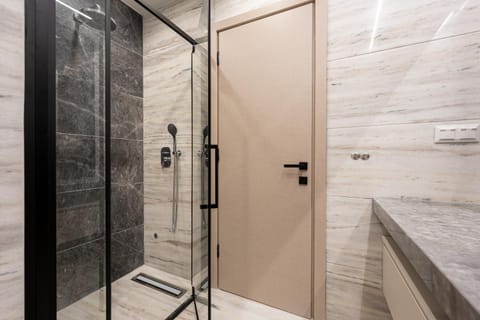 Anastazia's Luxury Apartment Apartment in Halkidiki