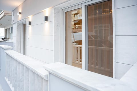 Anastazia's Luxury Apartment Apartment in Halkidiki