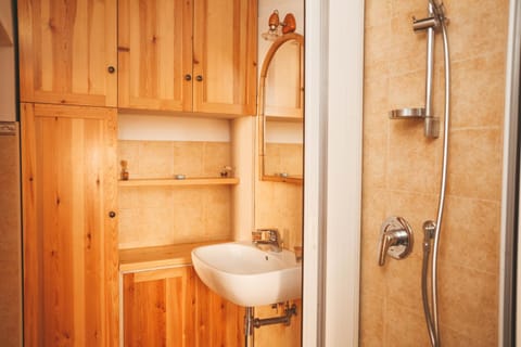 Doria studio Alghero Apartment in Alghero