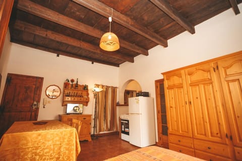 Doria studio Alghero Apartment in Alghero