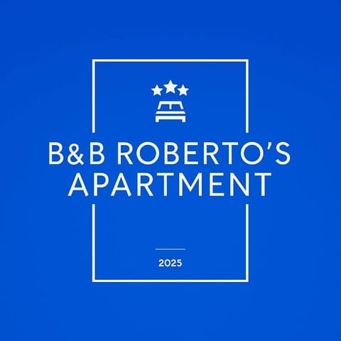 Property logo or sign, Logo/Certificate/Sign