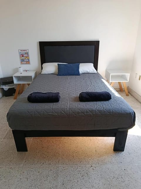 AirbnbMorelia Hotel in Morelia