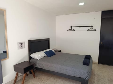 AirbnbMorelia Hotel in Morelia