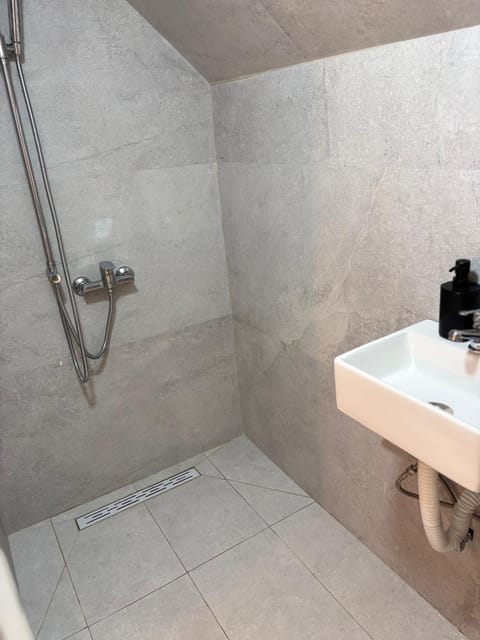 Anne home Bed and Breakfast in Wallonia, Belgium