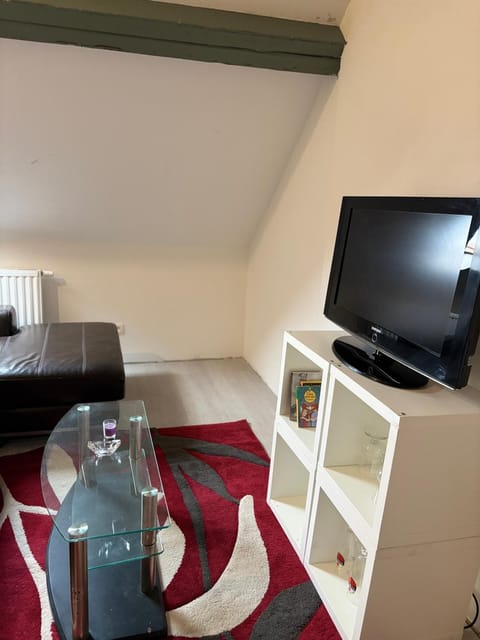 Anne home Bed and Breakfast in Wallonia, Belgium