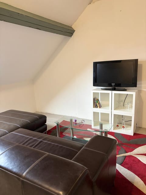 Anne home Bed and Breakfast in Wallonia, Belgium