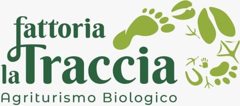 Fattoria La Traccia Farm Stay in Sardinia