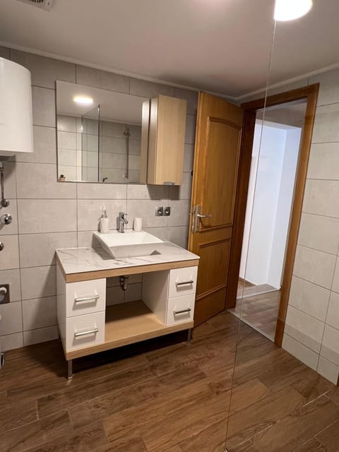 Iva Apartment in Split-Dalmatia County