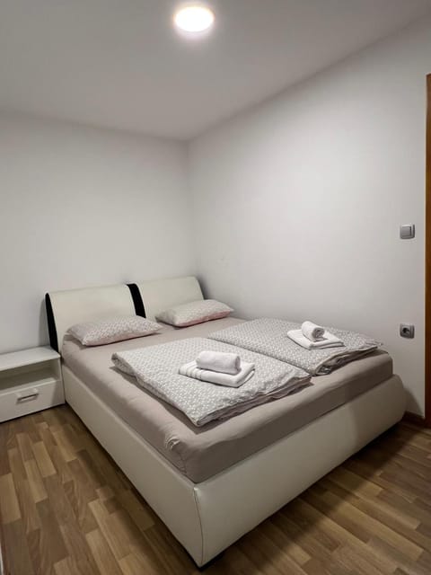 Iva Apartment in Split-Dalmatia County
