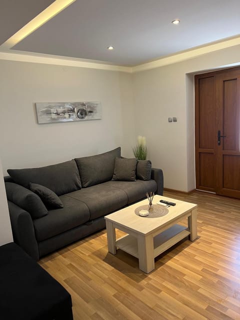 Iva Apartment in Split-Dalmatia County