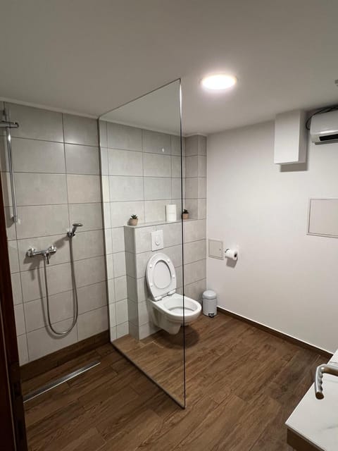 Iva Apartment in Split-Dalmatia County