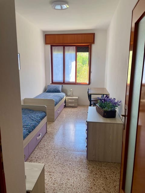 Adamello Apartment, Lavanda Apartment in Province of Lecco