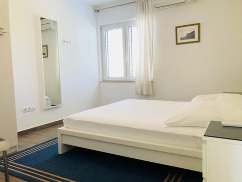 Polo Villa & Suites Apartment in Podstrana