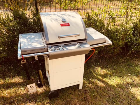 Polo Villa & Suites Apartment in Podstrana