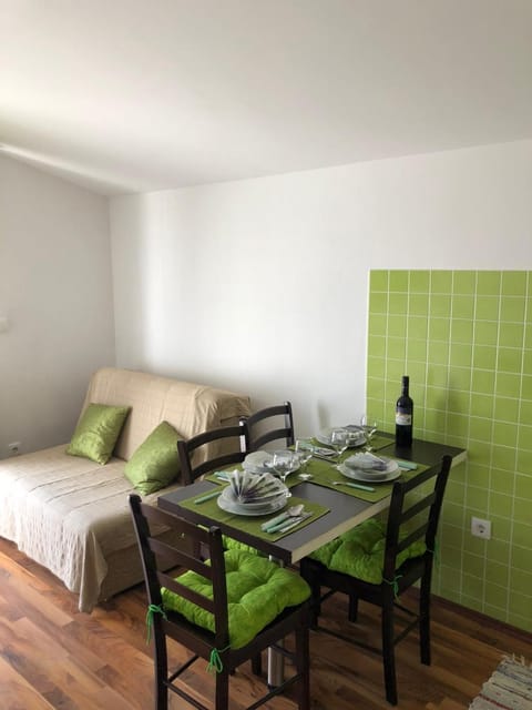 Apartments Rajcic Apartment in Šibenik-Knin County, Croatia