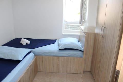 Vila Apartment Apartment in Šibenik-Knin County, Croatia