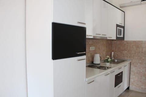 Vila Apartment Apartment in Šibenik-Knin County, Croatia