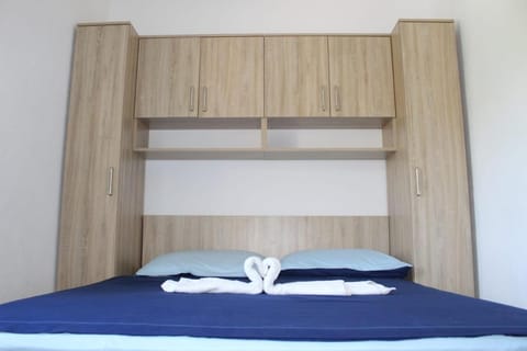 Vila Apartment Apartment in Šibenik-Knin County, Croatia