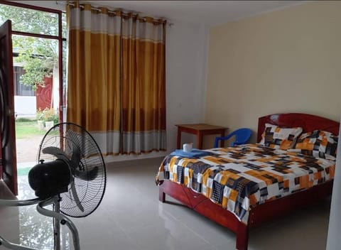 Bed, Bathroom, TV and multimedia, Bedroom, internet