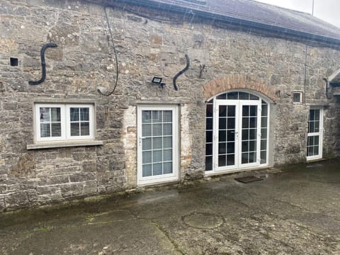 Cloneymore Guest House Apartment in Meath, Co. Meath, Ireland