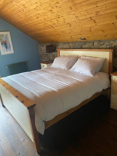Cloneymore Guest House Apartment in Meath, Co. Meath, Ireland