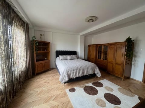 Gjakova Apartment Apartment in North Macedonia