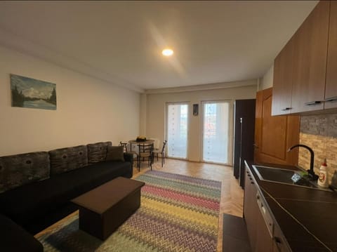 Gjakova Apartment Apartment in North Macedonia