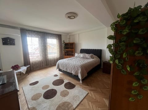 Gjakova Apartment Apartment in North Macedonia