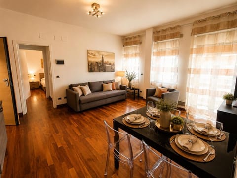 Day, Living room, Decorative detail, Seating area