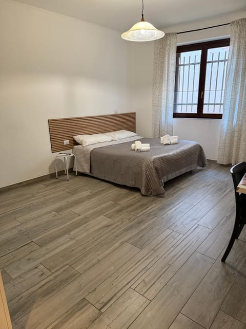 La Maison di Vicolo Torre Apartment in Lombardy