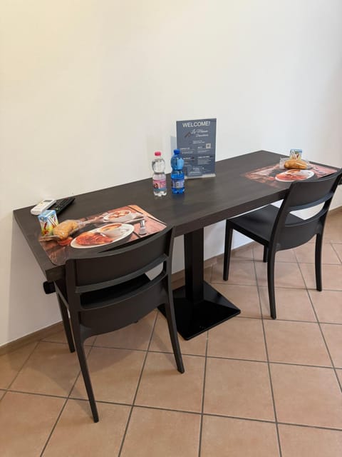 La Maison di Vicolo Torre Apartment in Lombardy