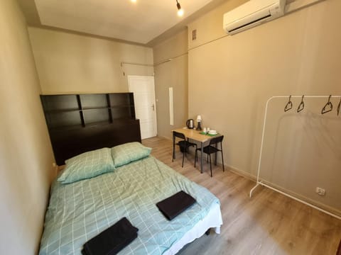 Fantastic-Inn Kraków - KR6 Apartment in Krakow