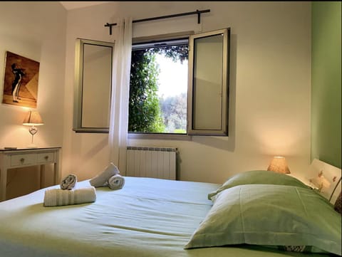 Maison d'hôtes à Allauch House in Marseille