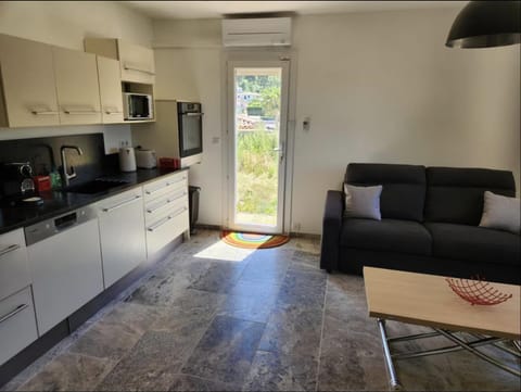 Maison d'hôtes à Allauch House in Marseille