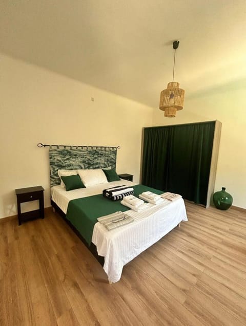 Fontaine de bonheur House in Fontaine-de-Vaucluse