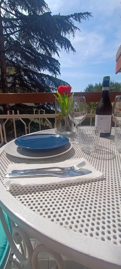 Turchese Home Sanremo Apartment in Sanremo