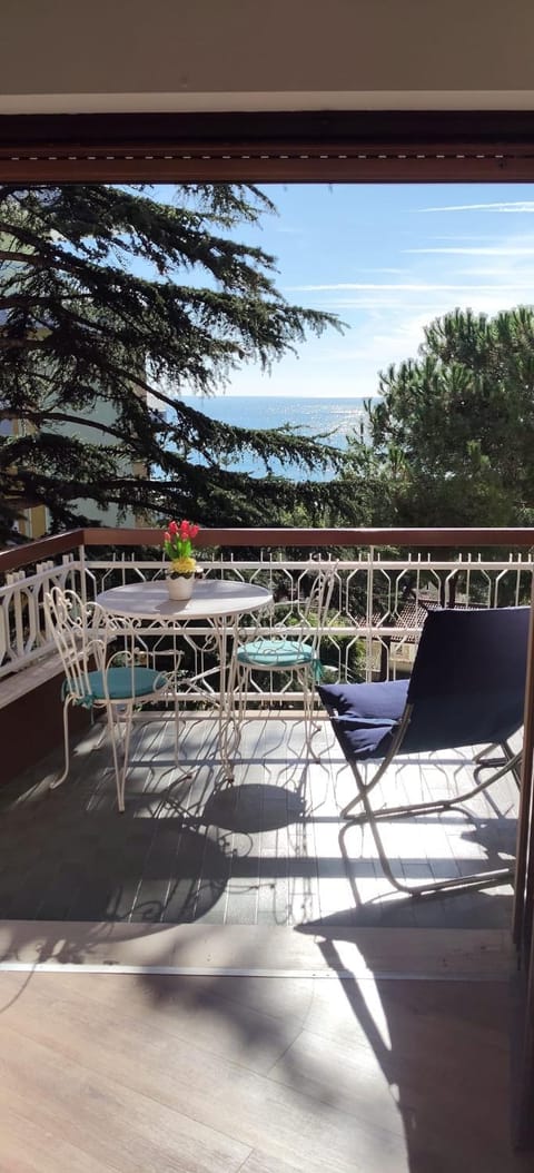 Turchese Home Sanremo Apartment in Sanremo