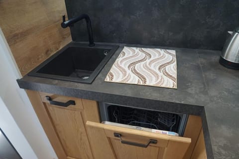 Turchese Home Sanremo Apartment in Sanremo