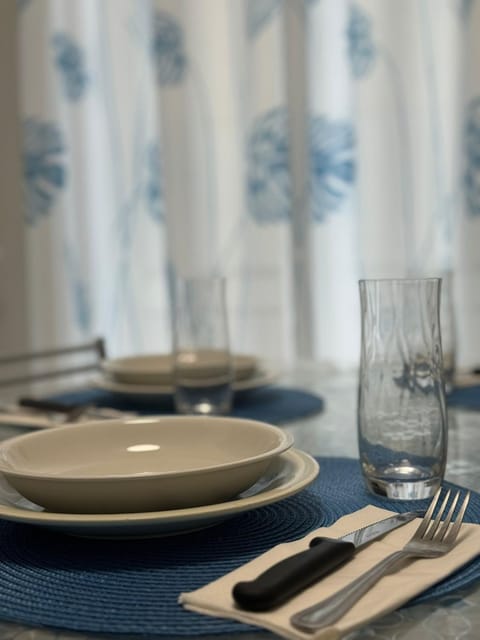 Loano living Apartment in Loano