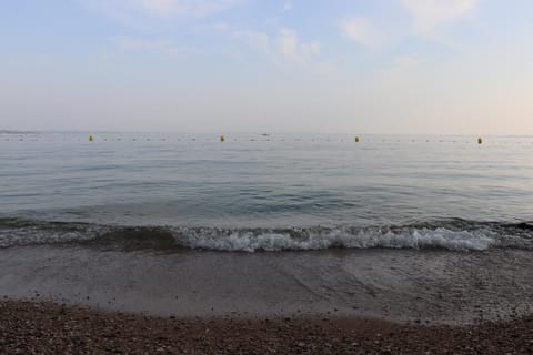 Monika Holiday 619 Green Garda Lake Apartment in Garda