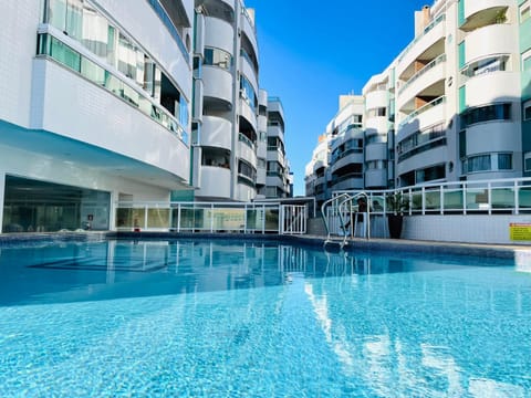 Property building, Day, City view, Pool view, Swimming pool, Swimming pool