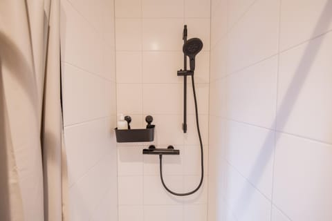 Alphabet Apartments - Binnenrotte 102 Apartment in Rotterdam