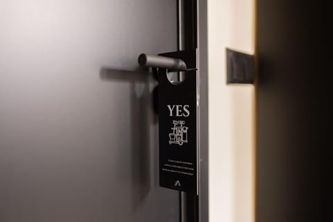 Alphabet Apartments - Binnenrotte 102 Apartment in Rotterdam