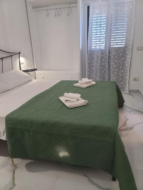 Casa Coronas-Domo de zizzi Bed and Breakfast in Orosei