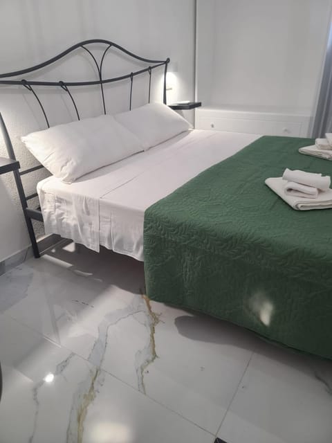 Casa Coronas-Domo de zizzi Bed and Breakfast in Orosei