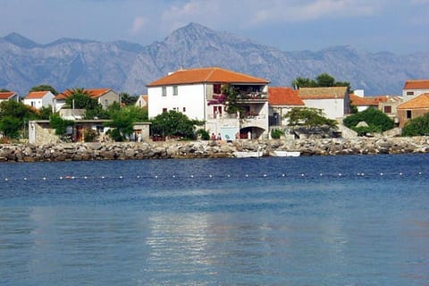Apartments Bartul Apartment in Dubrovnik-Neretva County
