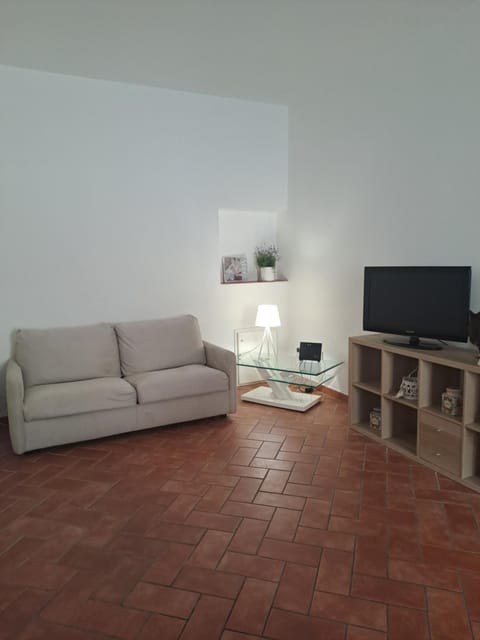 La casa nel castello Apartment in Rosignano Marittimo